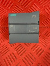 Siemens 6ES7212-1AE40-0XB0
