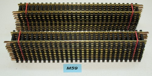 Fleischmann modellgleis - modellgleis,