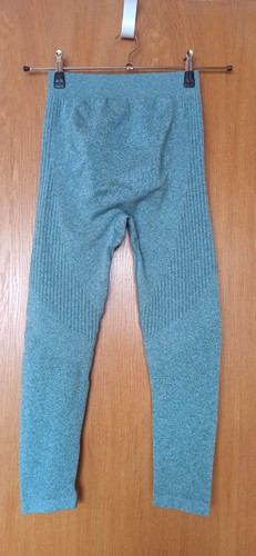 Umstandsleggings umstandsmode - umstandsleggings,