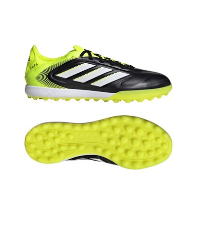 Football fußballschuhe - ,