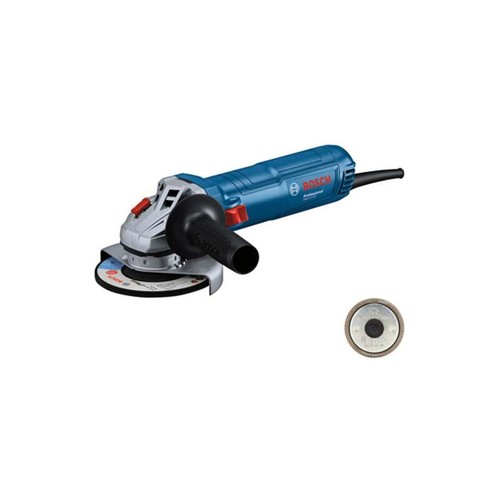 Bosch winkelschleifer gws - winkelschleifer,