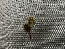 PILSNER URQUELL / PRAZDROJ / TSCHECHIEN  ältere  Nadel