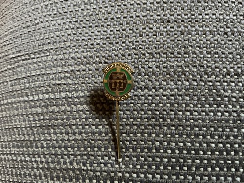 Pilsner urquell prazdroj - /,