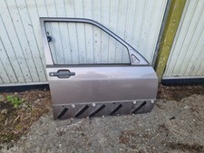 Mercedes Benz W201 190e Türe