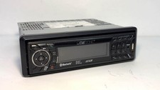 Clatronic AR 819 Autoradio