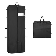 Garment bag long 182 - , cm