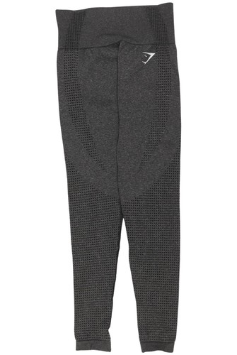 Gymshark stoffhose damen - stoffhose, hose