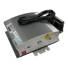 Fujitsu Calmo Industrie 3313