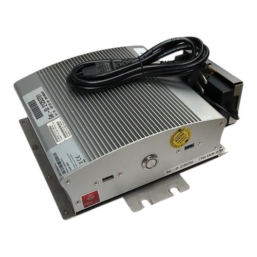 Fujitsu calmo industrie 3313 - fujitsu,