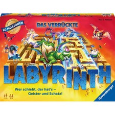 Ravensburger familienspiel - ravensburger,