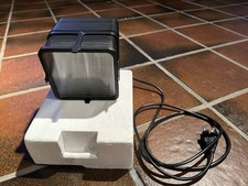 REVUE Filmleuchte 1000 GS mit