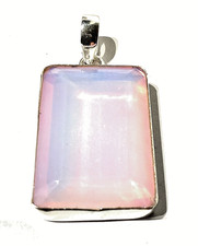 MYSTIC TOPAS EDELSTEIN