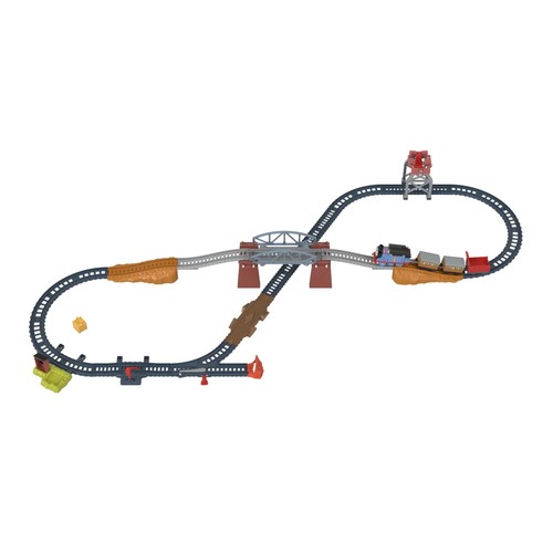 Fisherprice 3in1 - fisherprice, ​3in1