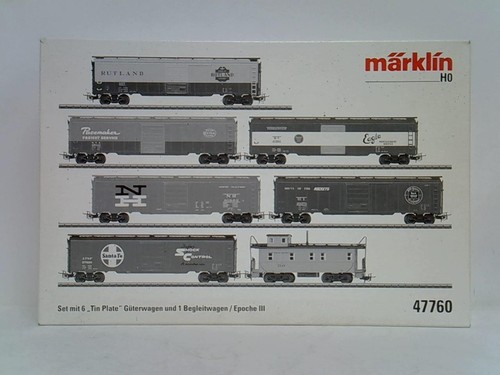 47760 set mit tin plate - mit, plate"