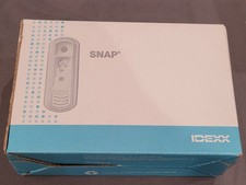 Idexx Parvo Snap Test - 5 Snap