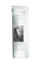 Original Audi Handyadapter