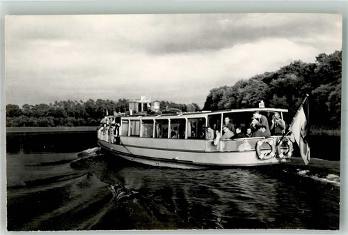 38260619 2060 waren - 38260619,