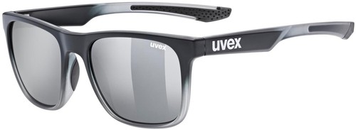 Uvex lgl transparent - uvex,