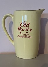 B&L Bulloch Lade & Co. Scotch