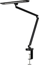 Hansa Schreibtischleuchte LED