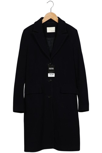 Oui mantel damen - mantel,