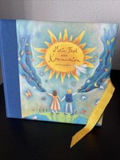 Fotoalbum zur kommunion - kommunion,, neu