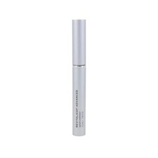 Revitalash Advanced Eyelash Conditioner 3,5 ml - Verpackung fehlt