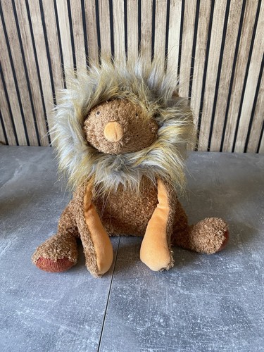Moulin roty les - roty,
