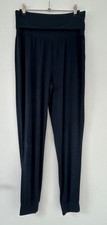 Tchibo Sport Essentials Damen