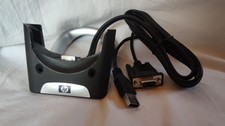 Ipaq pocket pc - ipaq,