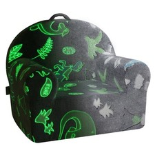 Kindersofa kindercouch - kindersofa,