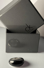 Calvin Klein Ellipse Damen