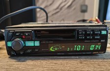 Alpine tda 7562r - alpine, tda-7562r