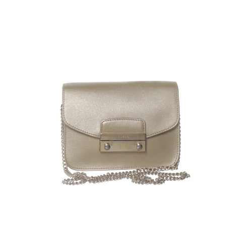 Furla umhängetasche damen - furla,,