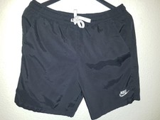 ❤️ sehr gut ❤️ Nike