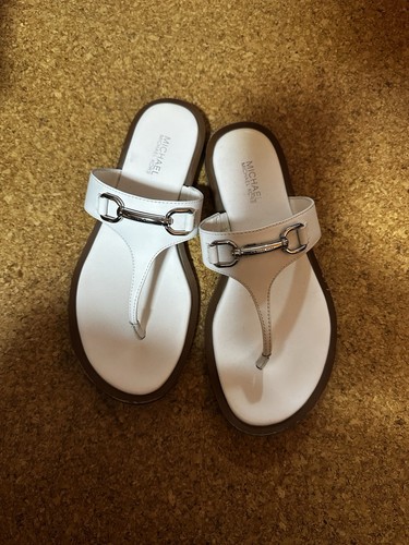 Michael kors damen - kors,