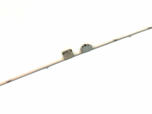 Roto getriebe 2290 k - roto, nt
