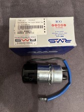 Benzinpumpe RMS für Piaggio Beverly 125 / Yamaha T-Max, Gilera Runner 125 200 