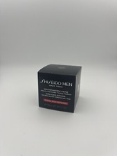 Shiseido Men Skin Empowering Cream 50 ml