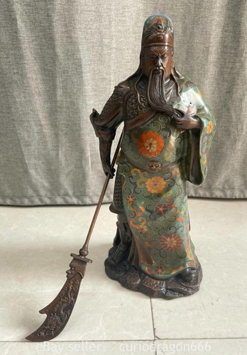 Alte tibet bronze - alte,