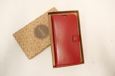 Surazo Handyhülle Aus Leder