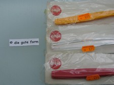 Vintage 70er Jahre - -- EMSA