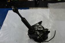 Getriebe Schaltgetriebe mit Kardan Welle Moto Guzzi Stelvio 1200 8V ABS #R5800