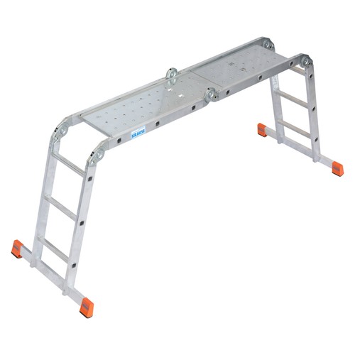Krause monto multimatic - monto,