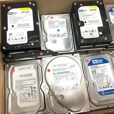 Festplatte hdd hitachi - festplatte,