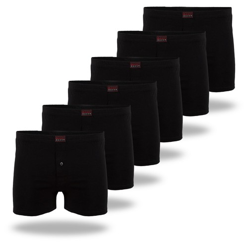 6er 12er pack herren - |,