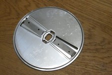 Siemens Schneidescheibe für