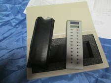 Taschenrechner , Euro -