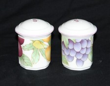 Gallo Design (Villeroy & Boch)