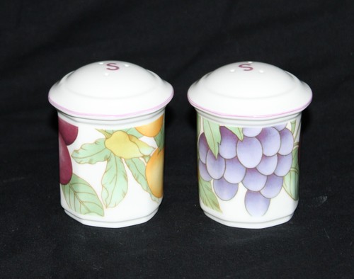 Gallo design - design, (villeroy